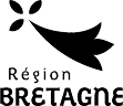 Bretagne logo 1 Bretagne logo 1