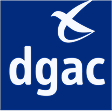 DGAC.svg 1 DGAC.svg 1