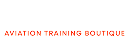 ICARE LOGO RVB 1 1