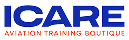 ICARE LOGO RBG 1