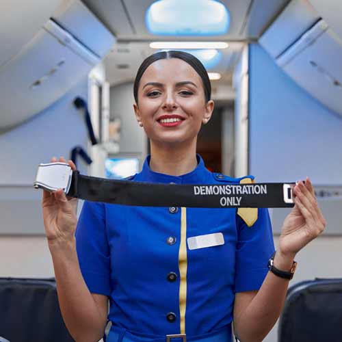 icare centre formation aviation aeronautique pilotage airbus a320 crj equipage cabine icare centre formation aviation aeronautique pilotage airbus a320 crj equipage cabine
