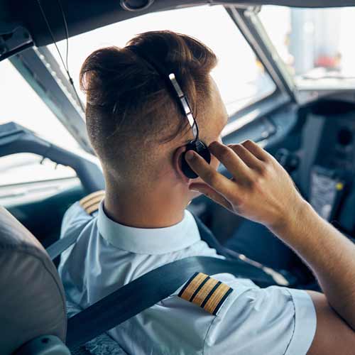 icare centre formation aviation aeronautique pilotage airbus a320 crj equipage conduite icare centre formation aviation aeronautique pilotage airbus a320 crj equipage conduite