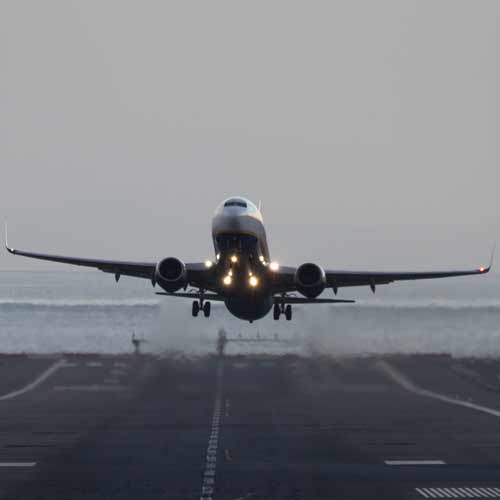 icare centre formation aviation aeronautique pilotage airbus a320 crj formations generales icare centre formation aviation aeronautique pilotage airbus a320 crj formations generales
