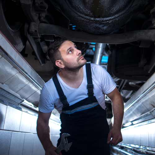 icare centre formation aviation aeronautique pilotage airbus a320 crj technicien maintenance icare centre formation aviation aeronautique pilotage airbus a320 crj technicien maintenance
