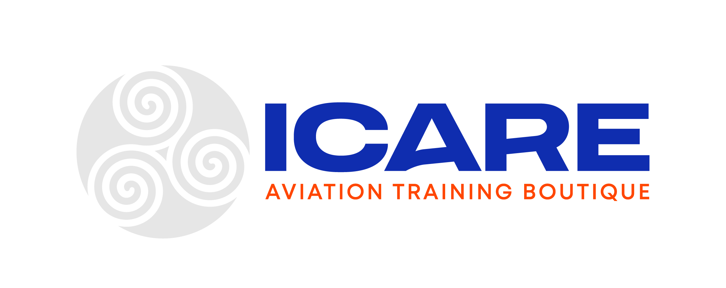 Icare