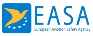 EASA EASA