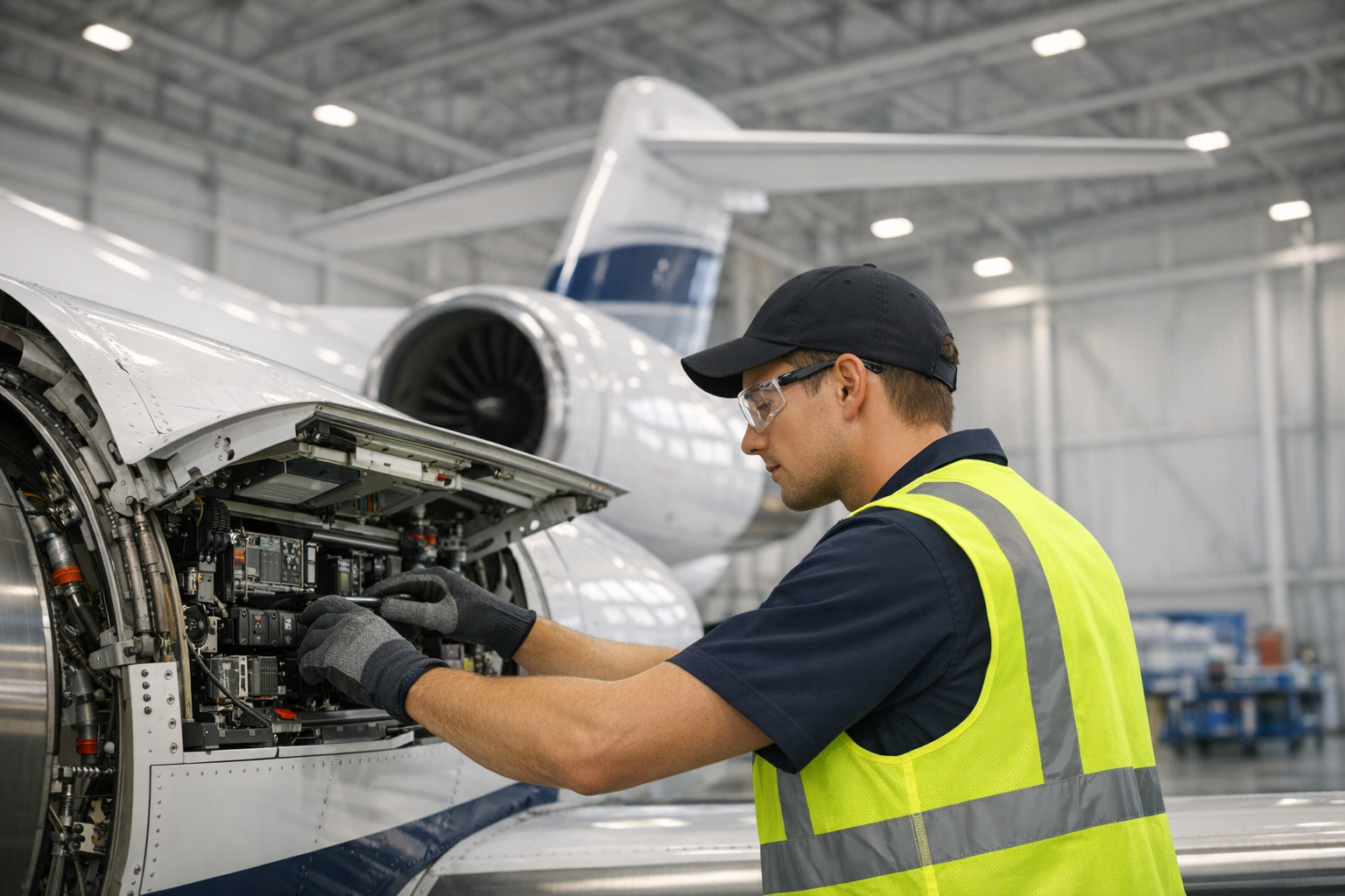 icare centre formation aviation aeronautique pilotage airbus a320 crj elearning crj icare centre formation aviation aeronautique pilotage airbus a320 crj elearning crj