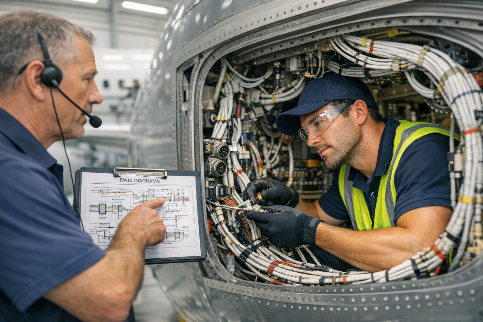 icare centre formation aviation aeronautique pilotage airbus a320 crj elearning ewis icare centre formation aviation aeronautique pilotage airbus a320 crj elearning ewis