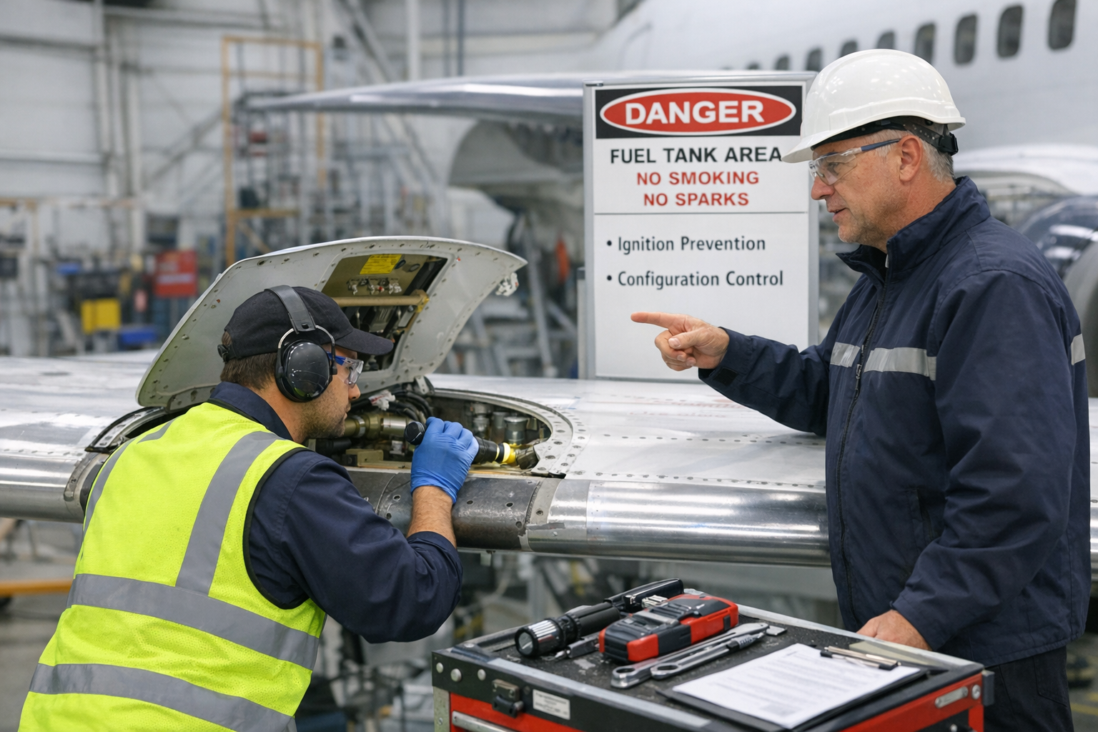 icare centre formation aviation aeronautique pilotage airbus a320 crj elearning fuel tank safety icare centre formation aviation aeronautique pilotage airbus a320 crj elearning fuel tank safety