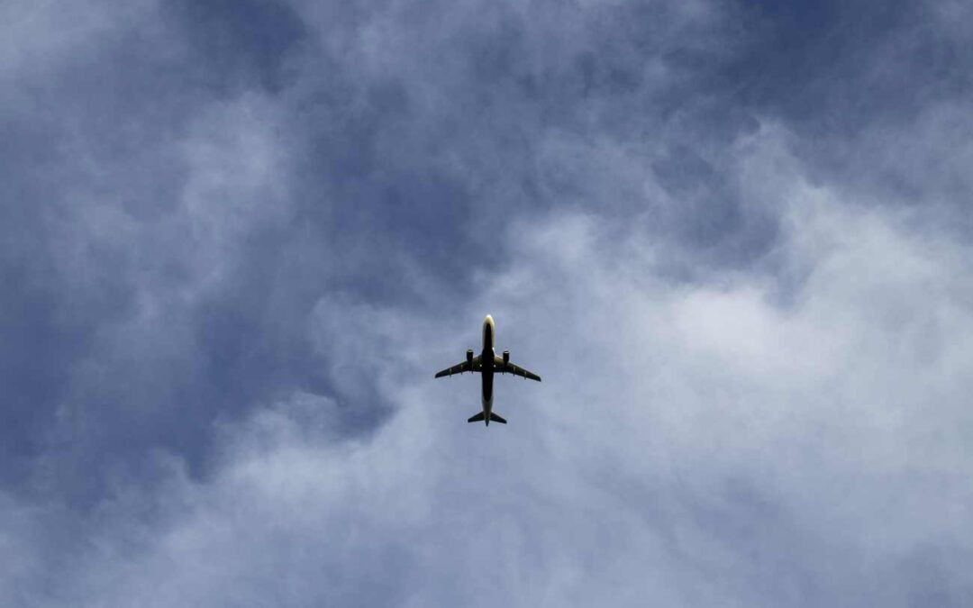 ICARE dépose auprès de l’Autorité ses nouveaux cours MCC et APS MCC AIRBUS A320